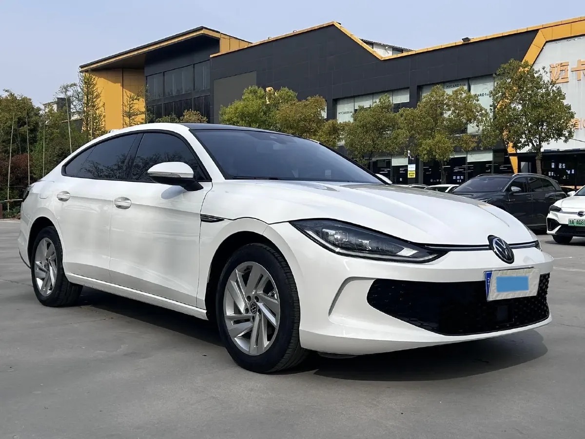 2022 Volkswagen Lavida 1.4T 150HP L4 7DCT,autocango,china used car exporter,china ev exporter,chinese used car exporter,chinese used ev exporter