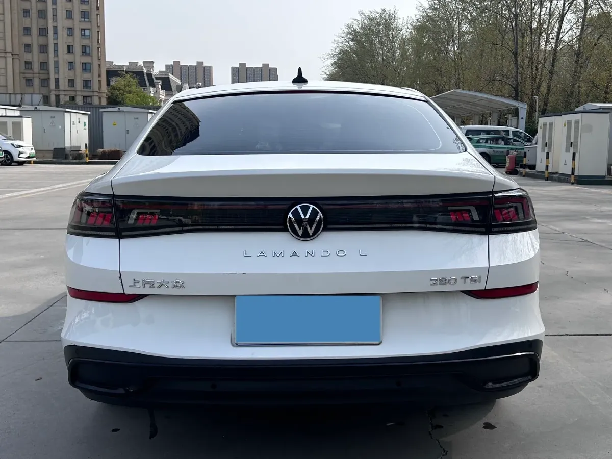 2022 Volkswagen Lavida 1.4T 150HP L4 7DCT,autocango,china used car exporter,china ev exporter,chinese used car exporter,chinese used ev exporter