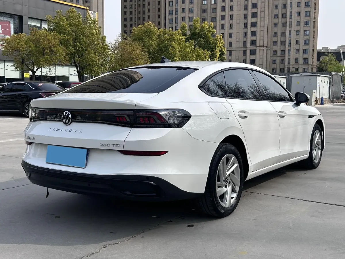 2022 Volkswagen Lavida 1.4T 150HP L4 7DCT,autocango,china used car exporter,china ev exporter,chinese used car exporter,chinese used ev exporter