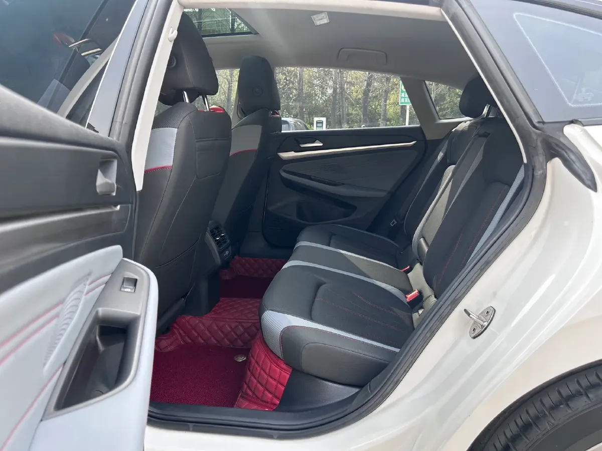 2022 Volkswagen Lavida 1.4T 150HP L4 7DCT,autocango,china used car exporter,china ev exporter,chinese used car exporter,chinese used ev exporter