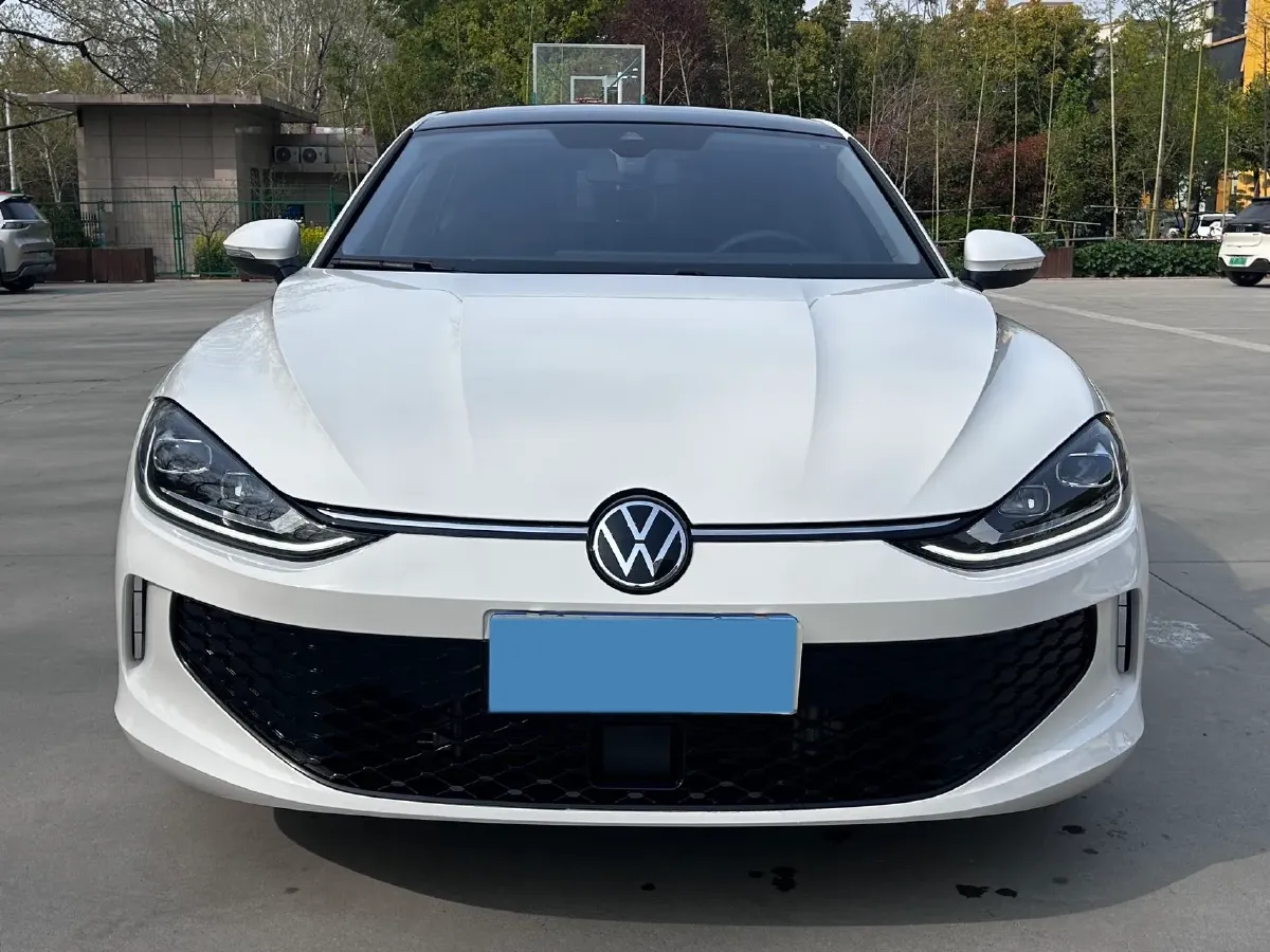 2022 Volkswagen Lavida 1.4T 150HP L4 7DCT,autocango,china used car exporter,china ev exporter,chinese used car exporter,chinese used ev exporter