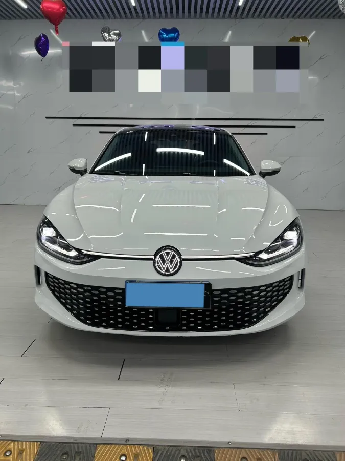 2024 Volkswagen Lamando 1.4T 150HP L4 7DCT,autocango,china used car exporter,china ev exporter,chinese used car exporter,chinese used ev exporter