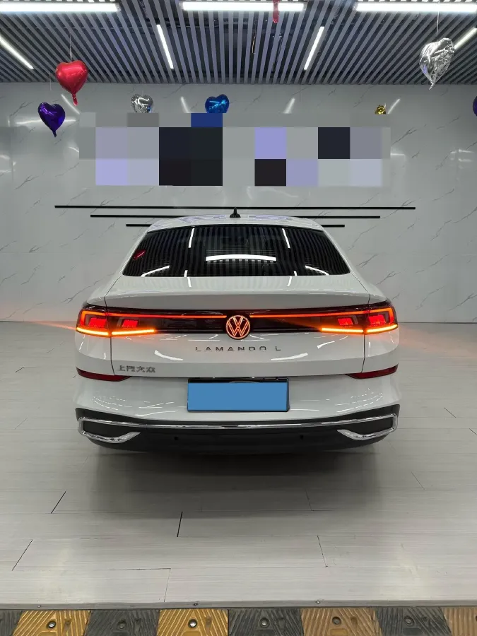 2024 Volkswagen Lamando 1.4T 150HP L4 7DCT,autocango,china used car exporter,china ev exporter,chinese used car exporter,chinese used ev exporter