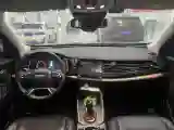 2020 Haval H6 2.0T 224HP L4 7DCT