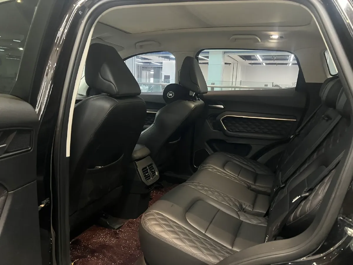 2020 Haval H6 2.0T 224HP L4 7DCT,autocango,china used car exporter,china ev exporter,chinese used car exporter,chinese used ev exporter