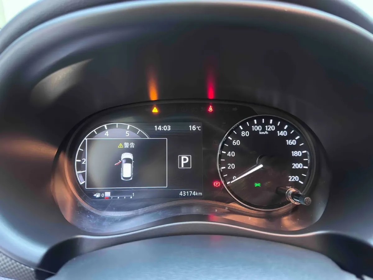 2022 Nissan Kicks 1.5L 122HP L4 CVT,autocango,china used car exporter,china ev exporter,chinese used car exporter,chinese used ev exporter