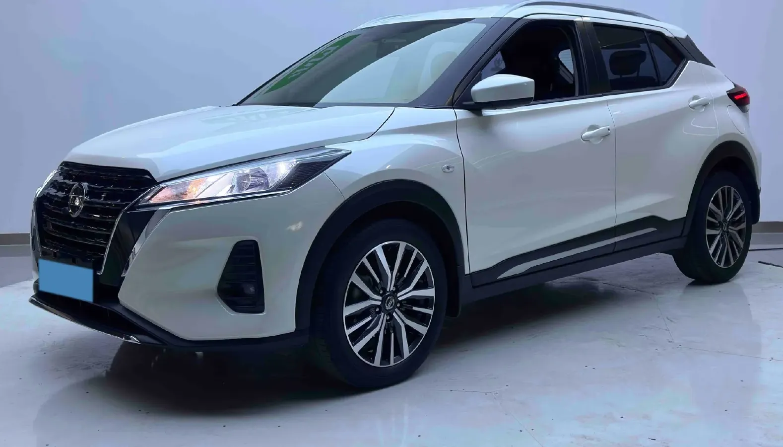 2022 Nissan Kicks 1.5L 122HP L4 CVT,autocango,china used car exporter,china ev exporter,chinese used car exporter,chinese used ev exporter