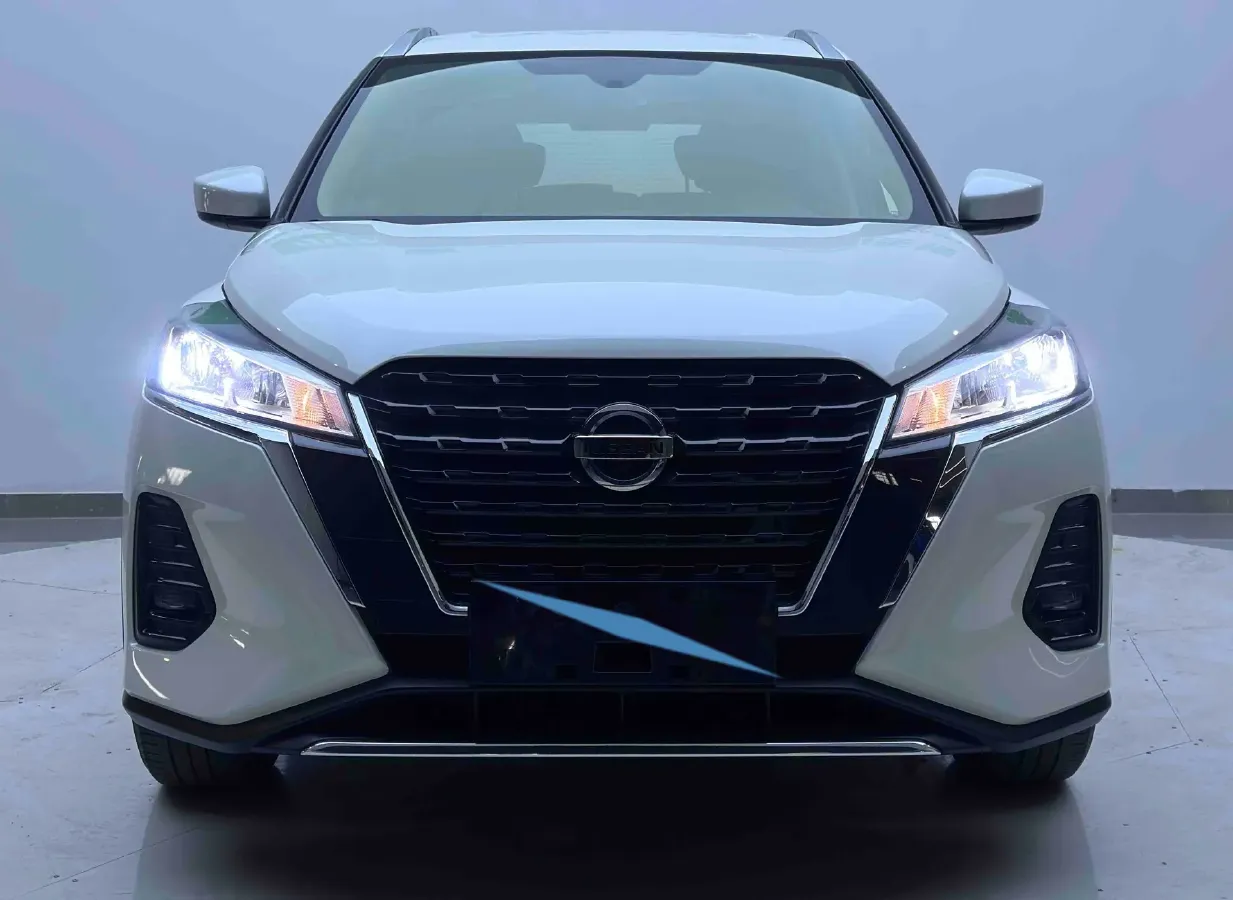 2022 Nissan Kicks 1.5L 122HP L4 CVT,autocango,china used car exporter,china ev exporter,chinese used car exporter,chinese used ev exporter