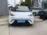 2023 BYD Seagull BEV 30.08KWH