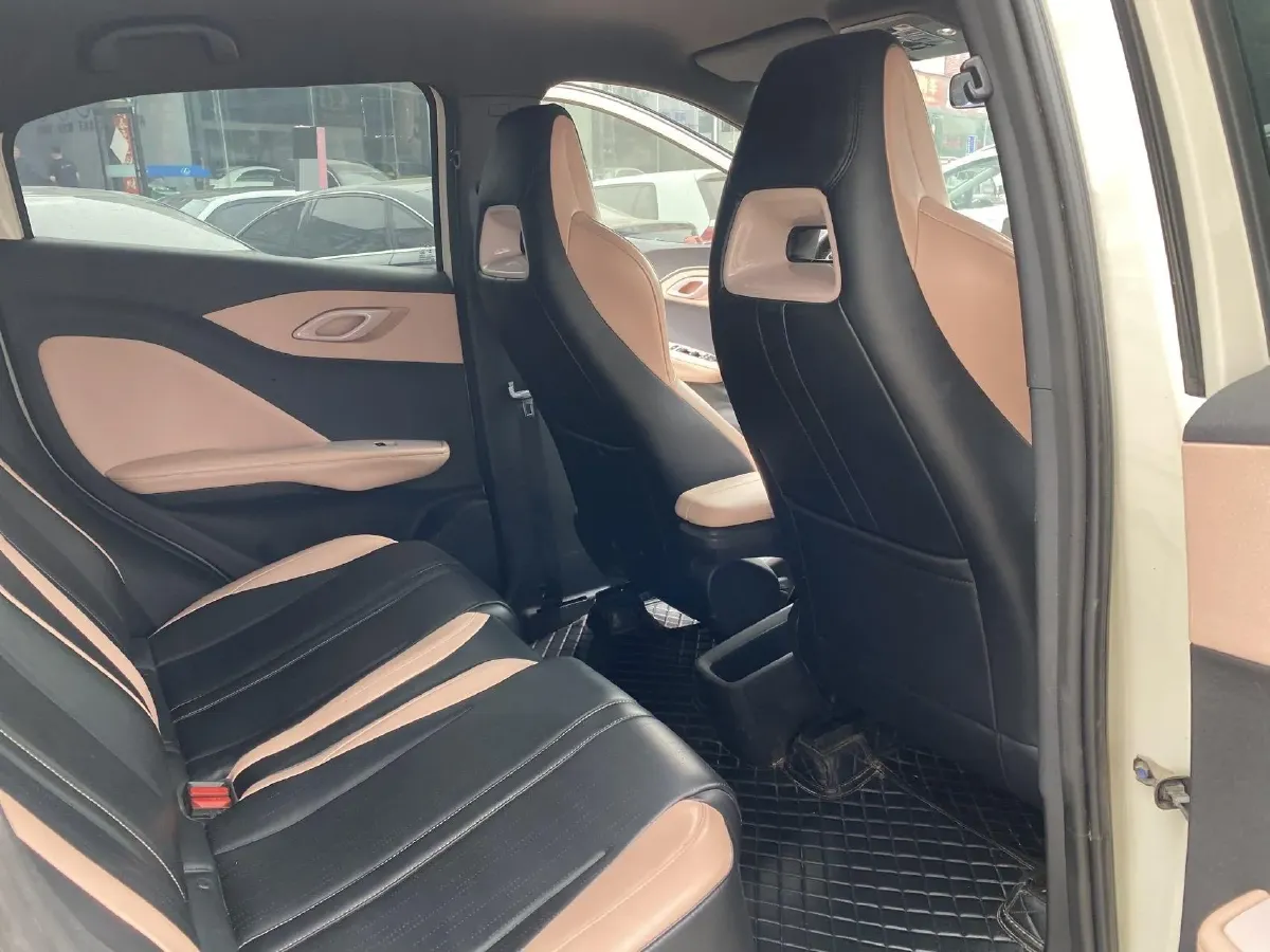 2023 BYD Seagull BEV 30.08KWH,autocango,china used car exporter,china ev exporter,chinese used car exporter,chinese used ev exporter