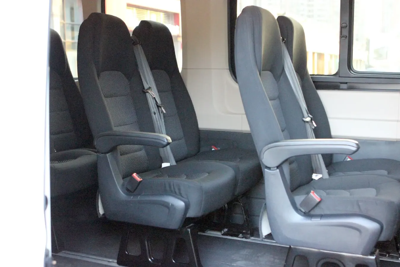 2022 MAXUS XinTu V90 2.0T 150HP L4 6AT,autocango,china used car exporter,china ev exporter,chinese used car exporter,chinese used ev exporter