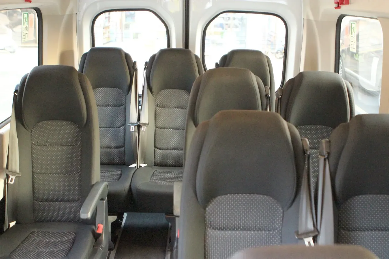 2022 MAXUS XinTu V90 2.0T 150HP L4 6AT,autocango,china used car exporter,china ev exporter,chinese used car exporter,chinese used ev exporter