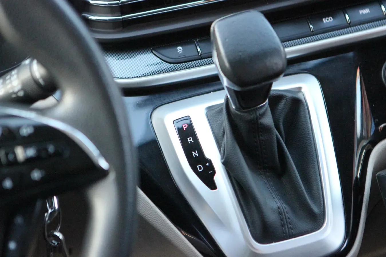 2022 MAXUS XinTu V90 2.0T 150HP L4 6AT,autocango,china used car exporter,china ev exporter,chinese used car exporter,chinese used ev exporter