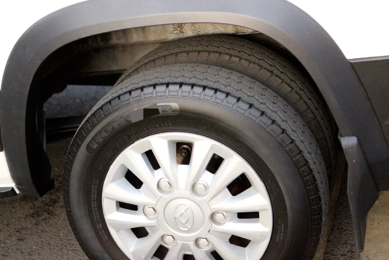 2022 MAXUS XinTu V90 2.0T 150HP L4 6AT,autocango,china used car exporter,china ev exporter,chinese used car exporter,chinese used ev exporter