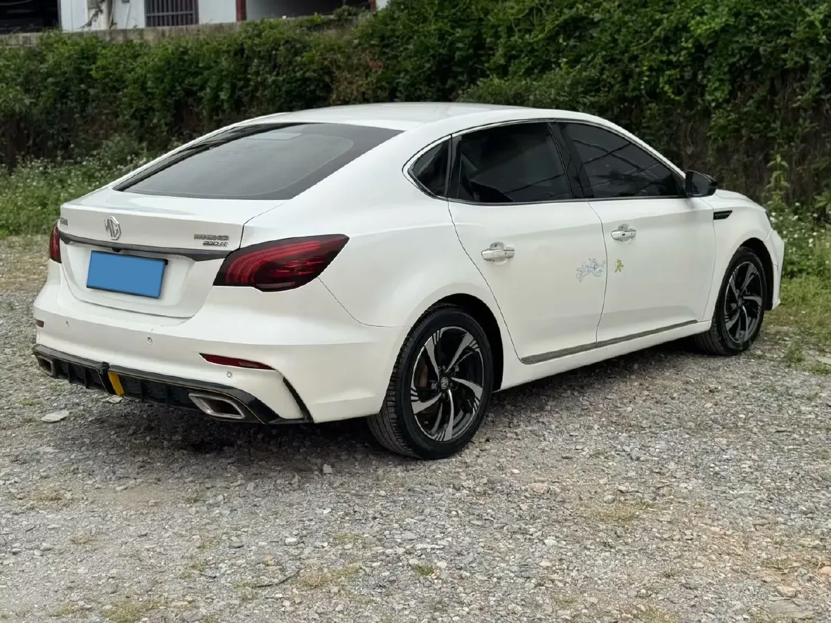 2021 MG MG6 1.5T 181HP L4 7DCT,autocango,china used car exporter,china ev exporter,chinese used car exporter,chinese used ev exporter