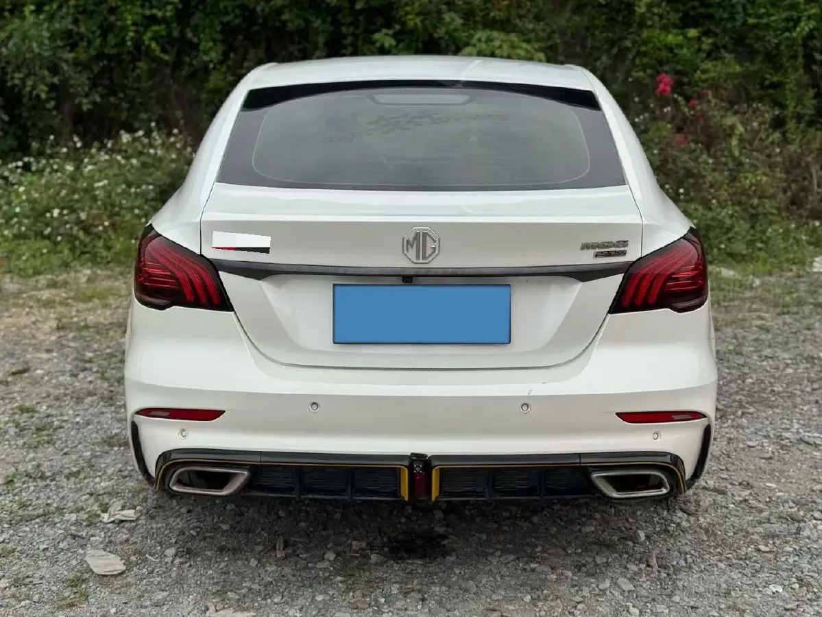 2021 MG MG6 1.5T 181HP L4 7DCT,autocango,china used car exporter,china ev exporter,chinese used car exporter,chinese used ev exporter