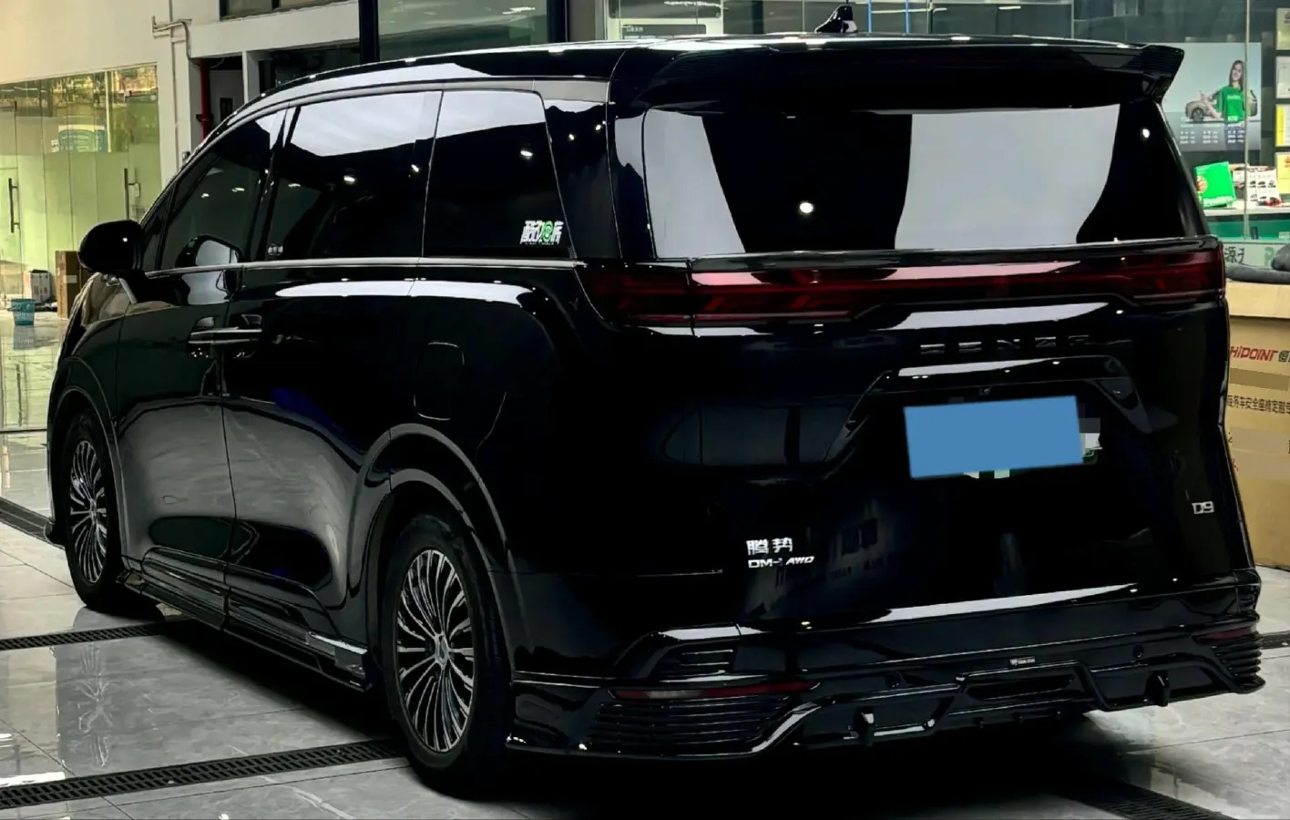 2022 Mercedes-Benz GLC Class 2.0T 197HP L4 9AT,autocango,china used car exporter,china ev exporter,chinese used car exporter,chinese used ev exporter