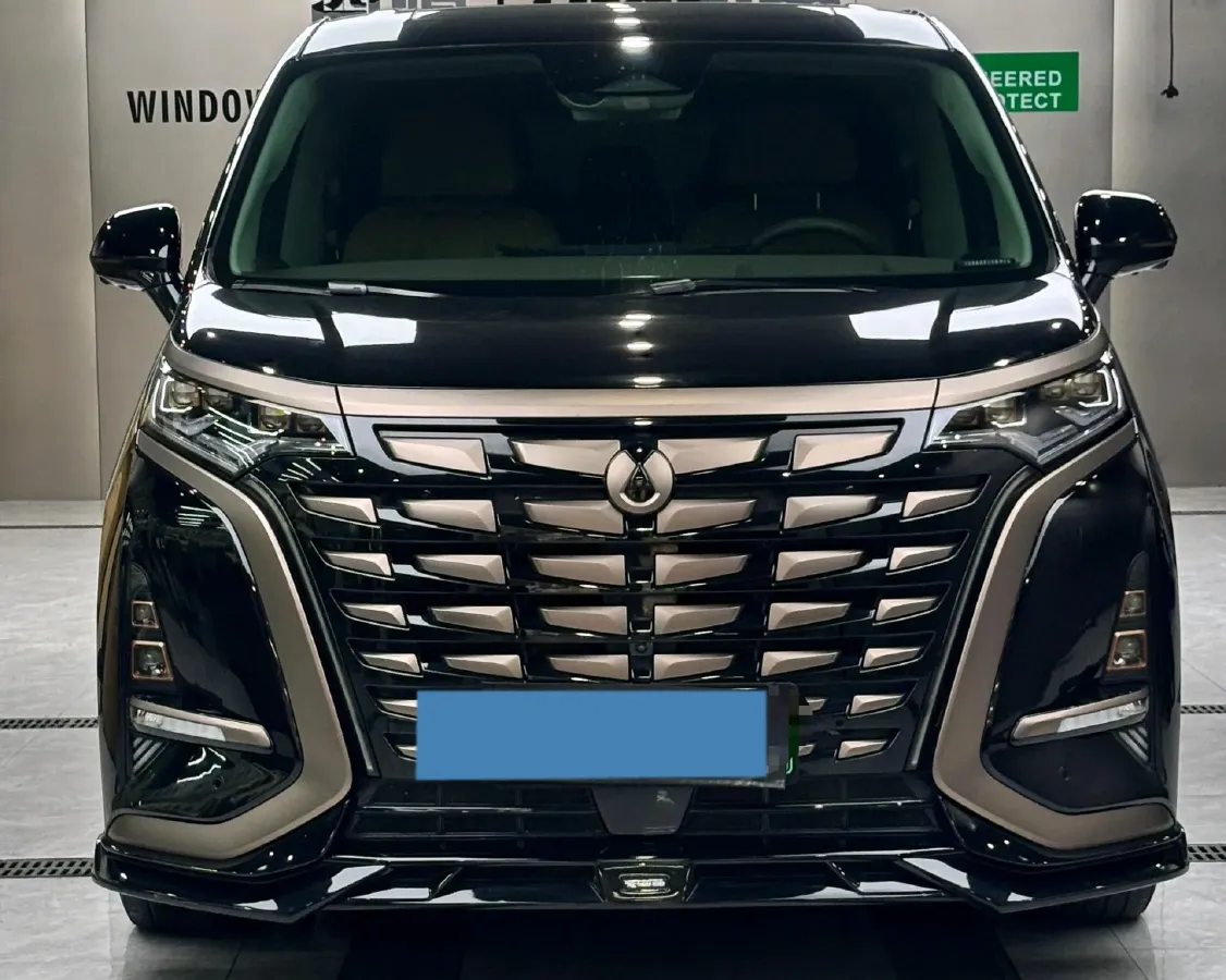 2022 Mercedes-Benz GLC Class 2.0T 197HP L4 9AT,autocango,china used car exporter,china ev exporter,chinese used car exporter,chinese used ev exporter