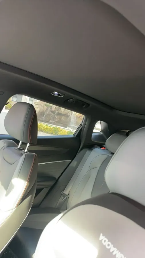 2023 Geely Azkarra 1.5T 181HP L4 7DCT,autocango,china used car exporter,china ev exporter,chinese used car exporter,chinese used ev exporter