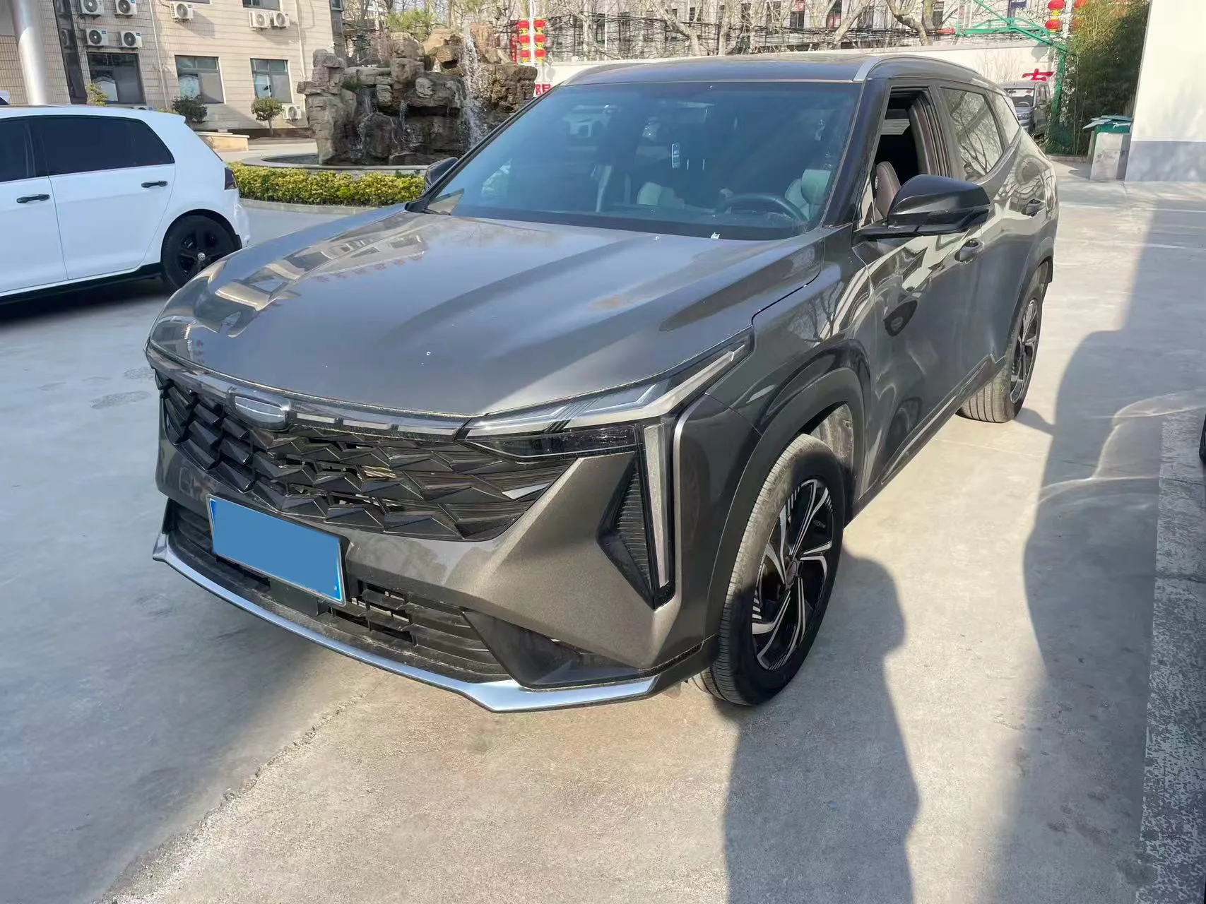 autocango,china used car exporter,china ev exporter,chinese used car exporter,chinese used ev exporter