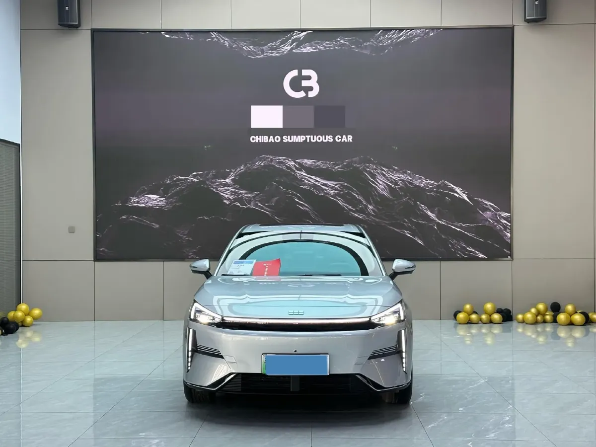 2025 BYD Seal 06 Wagon 1.5L 101HP L4 E-CVT PHEV,autocango,china used car exporter,china ev exporter,chinese used car exporter,chinese used ev exporter