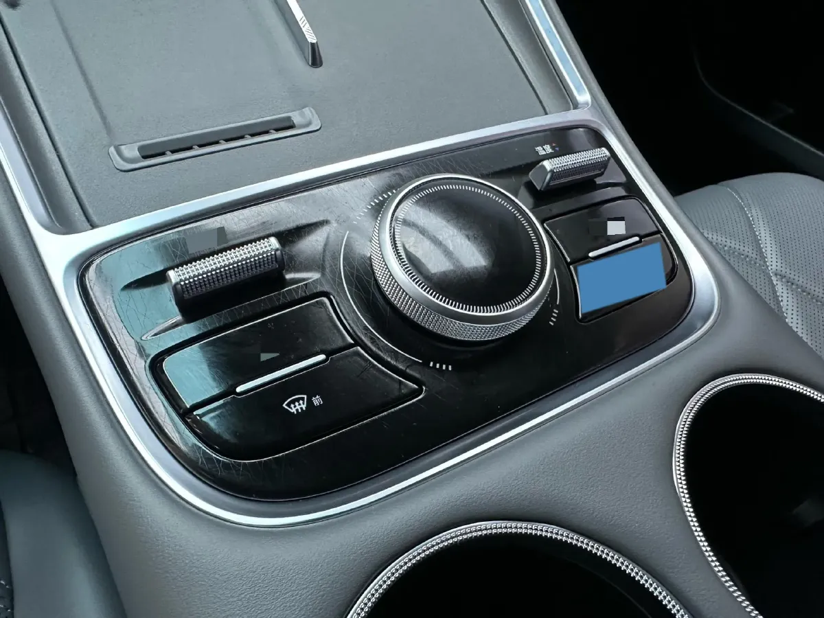 2025 BYD Seal 06 Wagon 1.5L 101HP L4 E-CVT PHEV,autocango,china used car exporter,china ev exporter,chinese used car exporter,chinese used ev exporter