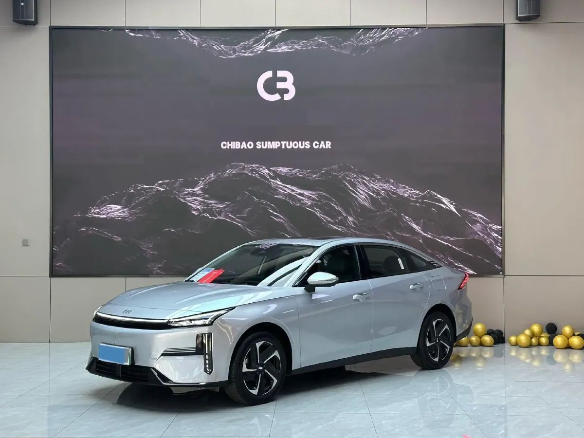 2025 BYD Seal 06 Wagon 1.5L 101HP L4 E-CVT PHEV,autocango,china used car exporter,china ev exporter,chinese used car exporter,chinese used ev exporter