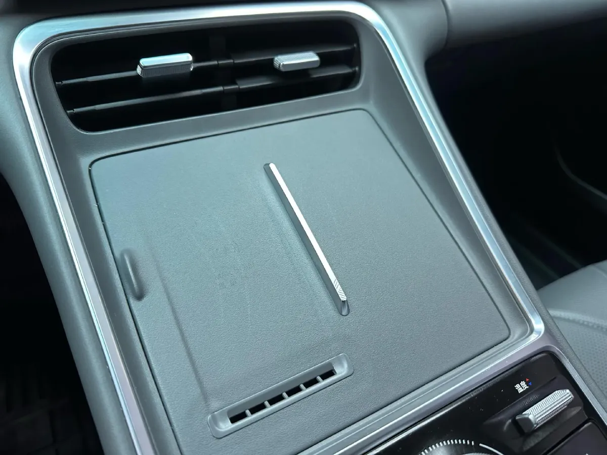 2025 BYD Seal 06 Wagon 1.5L 101HP L4 E-CVT PHEV,autocango,china used car exporter,china ev exporter,chinese used car exporter,chinese used ev exporter