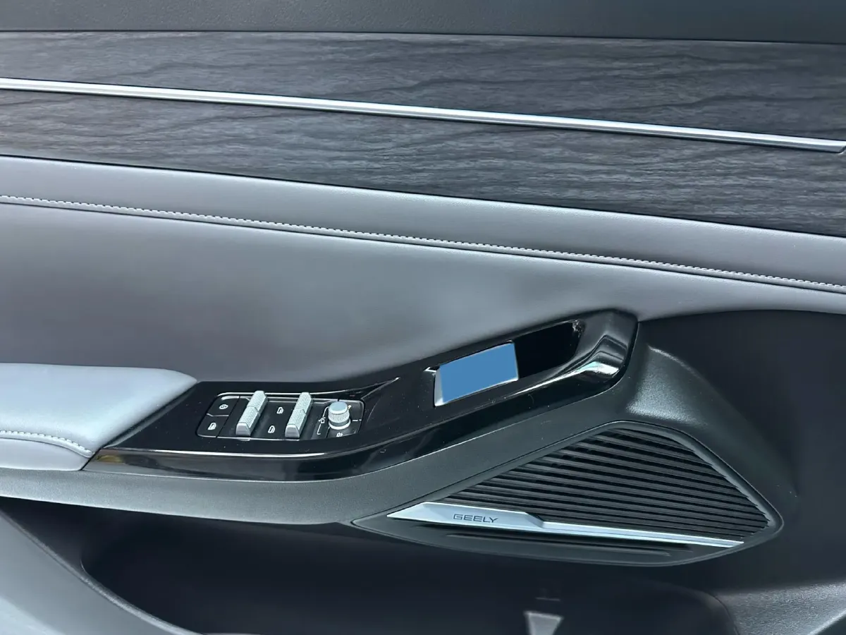 2025 BYD Seal 06 Wagon 1.5L 101HP L4 E-CVT PHEV,autocango,china used car exporter,china ev exporter,chinese used car exporter,chinese used ev exporter