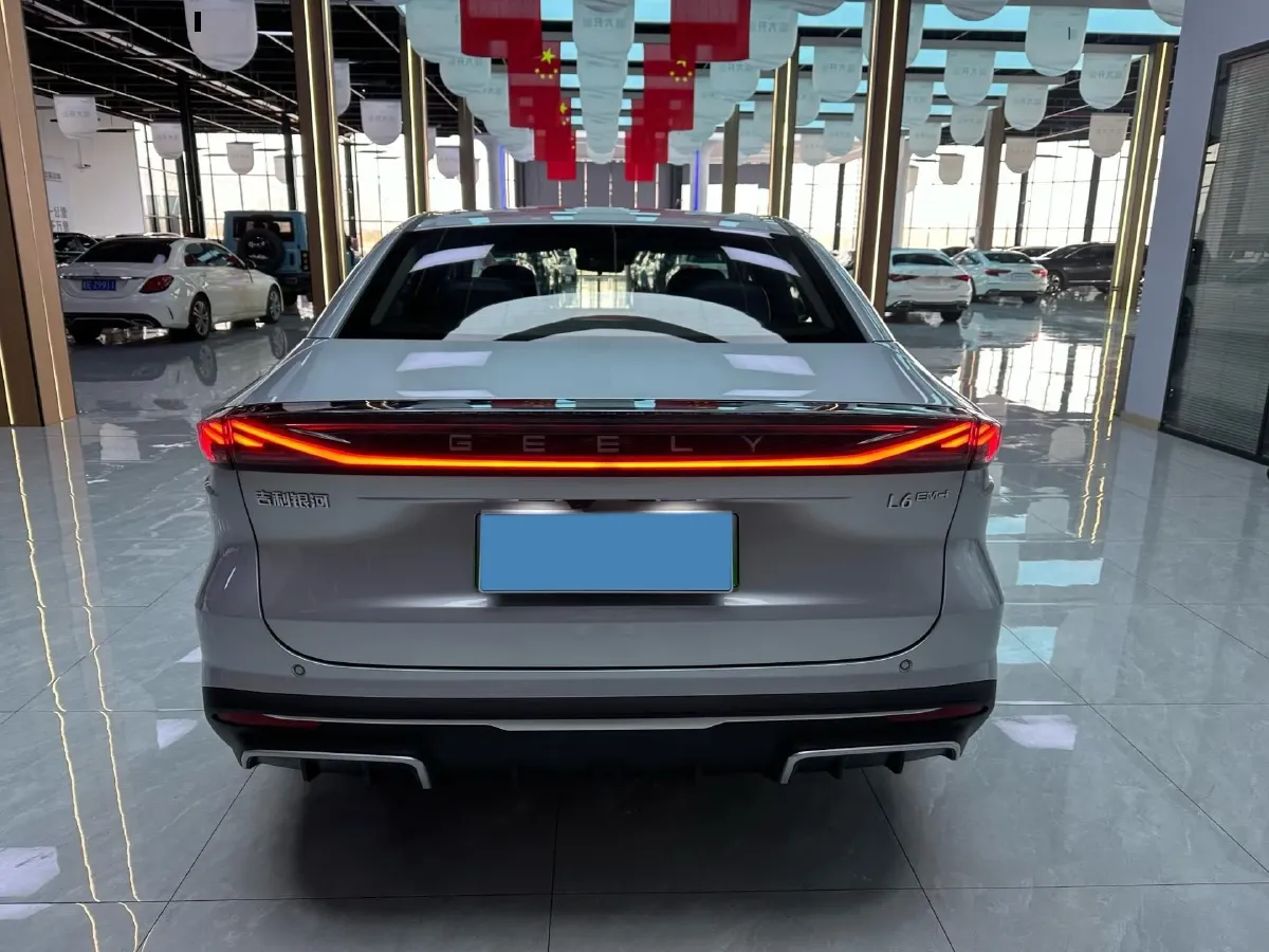 2025 BYD Seal 06 Wagon 1.5L 101HP L4 E-CVT PHEV,autocango,china used car exporter,china ev exporter,chinese used car exporter,chinese used ev exporter