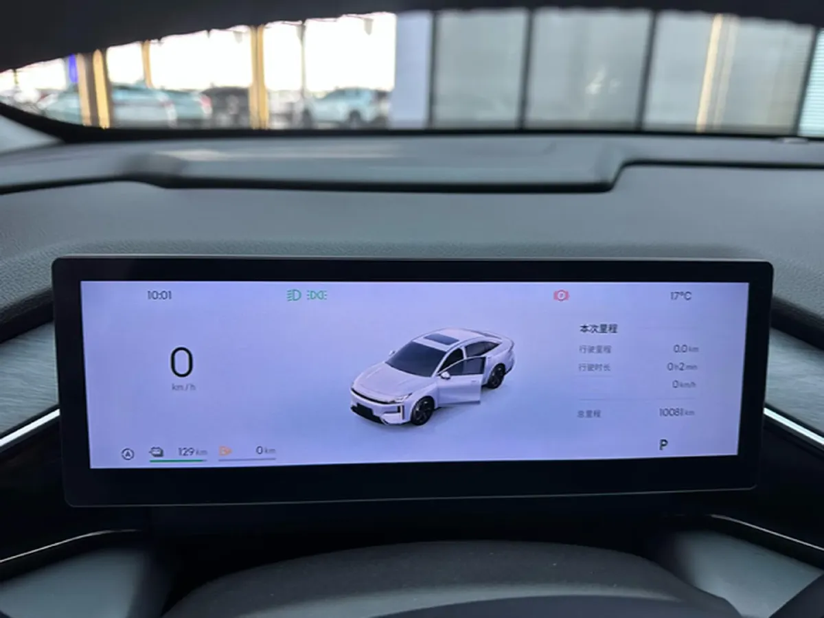 2025 BYD Seal 06 Wagon 1.5L 101HP L4 E-CVT PHEV,autocango,china used car exporter,china ev exporter,chinese used car exporter,chinese used ev exporter