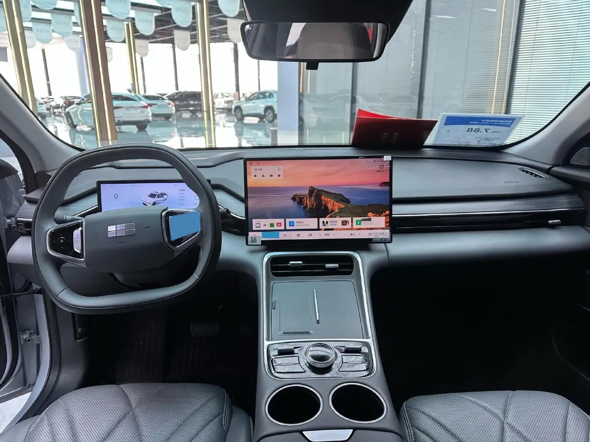 2025 BYD Seal 06 Wagon 1.5L 101HP L4 E-CVT PHEV,autocango,china used car exporter,china ev exporter,chinese used car exporter,chinese used ev exporter