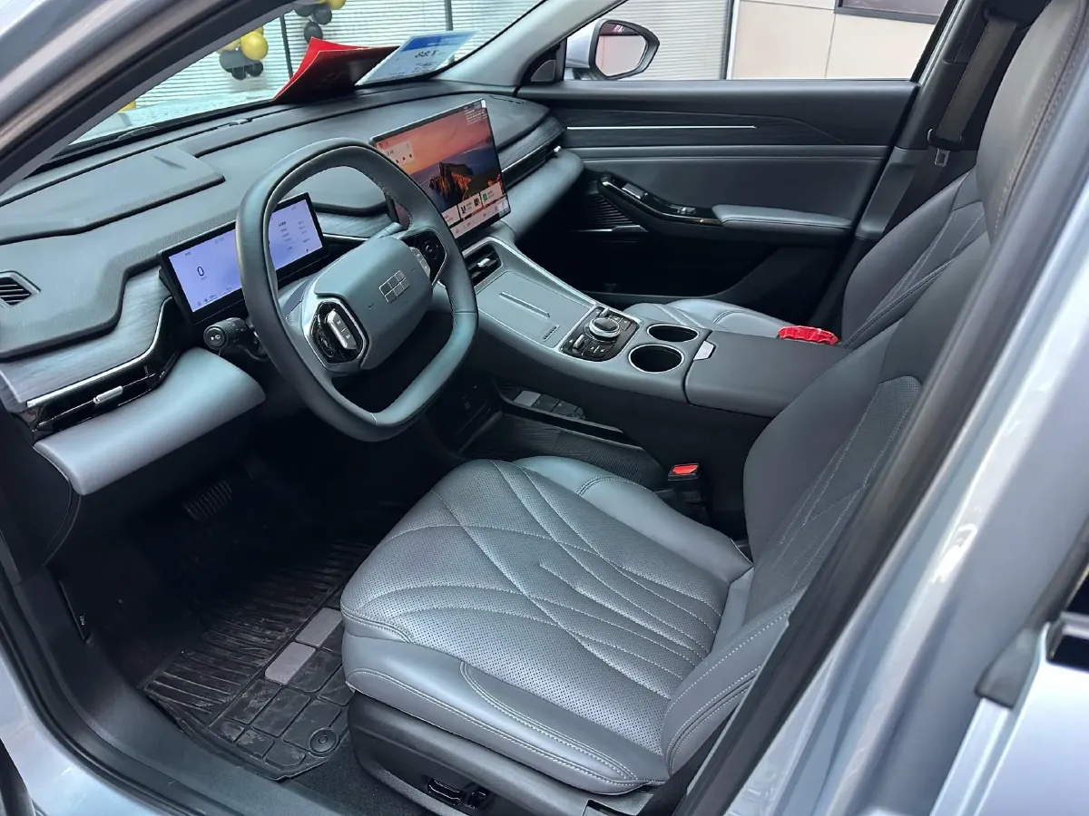 2025 BYD Seal 06 Wagon 1.5L 101HP L4 E-CVT PHEV,autocango,china used car exporter,china ev exporter,chinese used car exporter,chinese used ev exporter