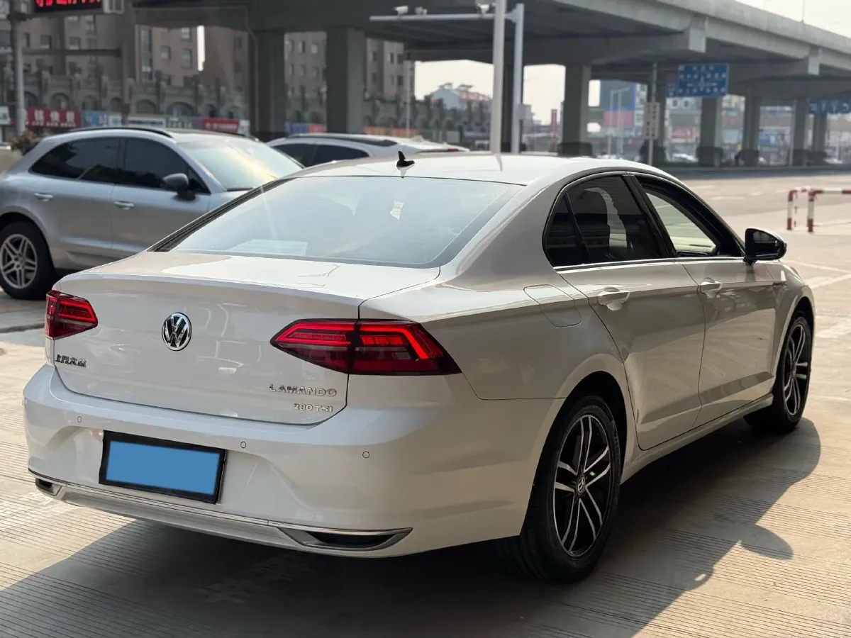 2019 Volkswagen Passat 1.4T 150HP L4 7DCT,autocango,china used car exporter,china ev exporter,chinese used car exporter,chinese used ev exporter