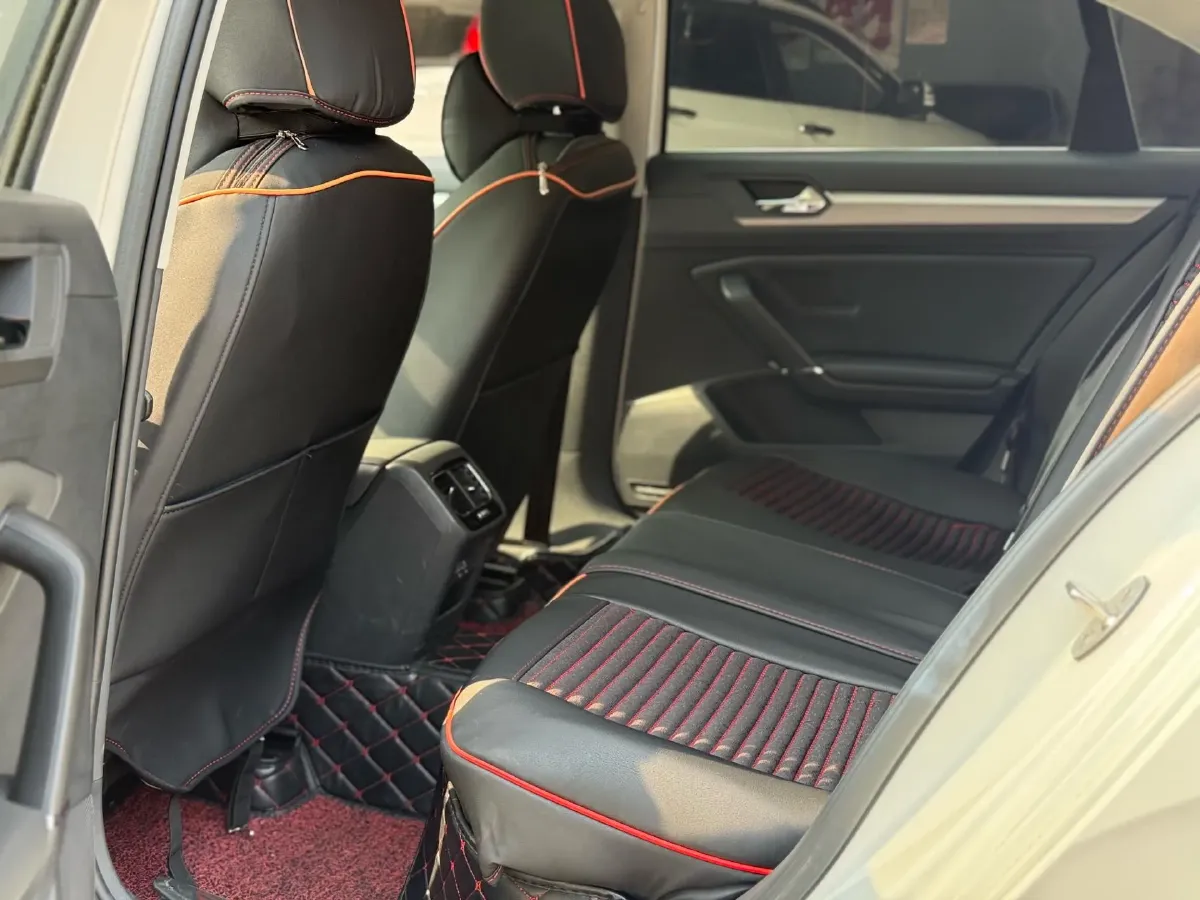 2019 Volkswagen Passat 1.4T 150HP L4 7DCT,autocango,china used car exporter,china ev exporter,chinese used car exporter,chinese used ev exporter