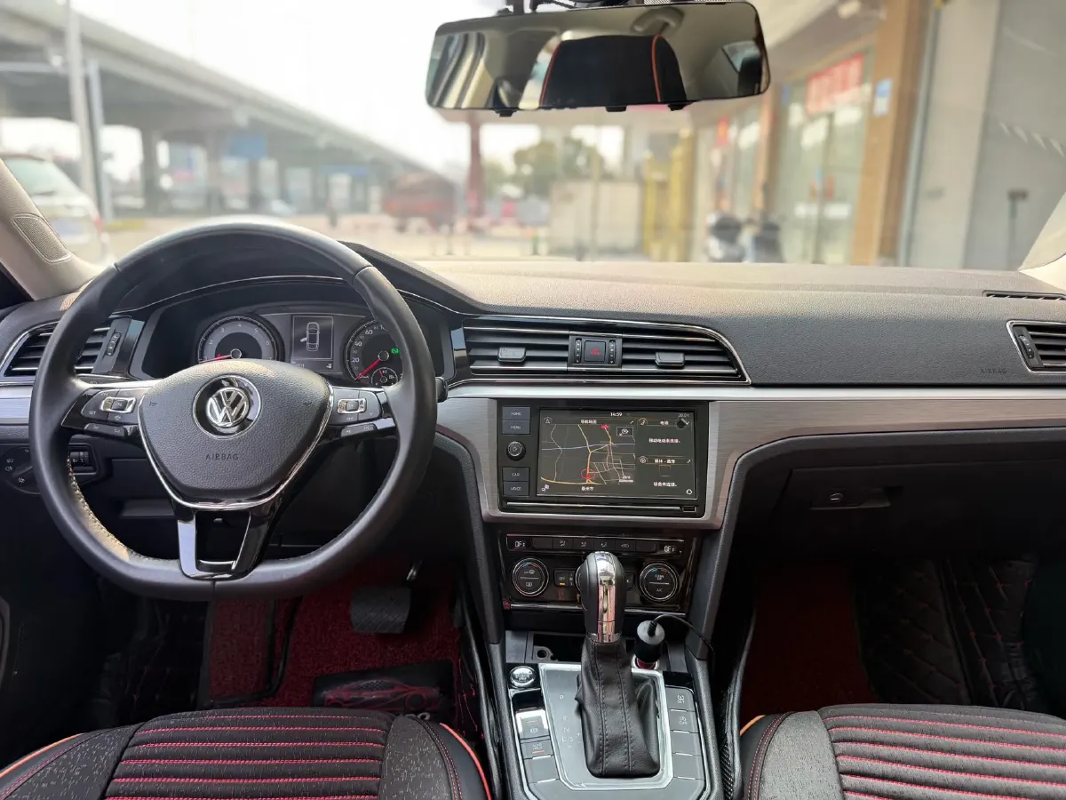 2019 Volkswagen Passat 1.4T 150HP L4 7DCT,autocango,china used car exporter,china ev exporter,chinese used car exporter,chinese used ev exporter