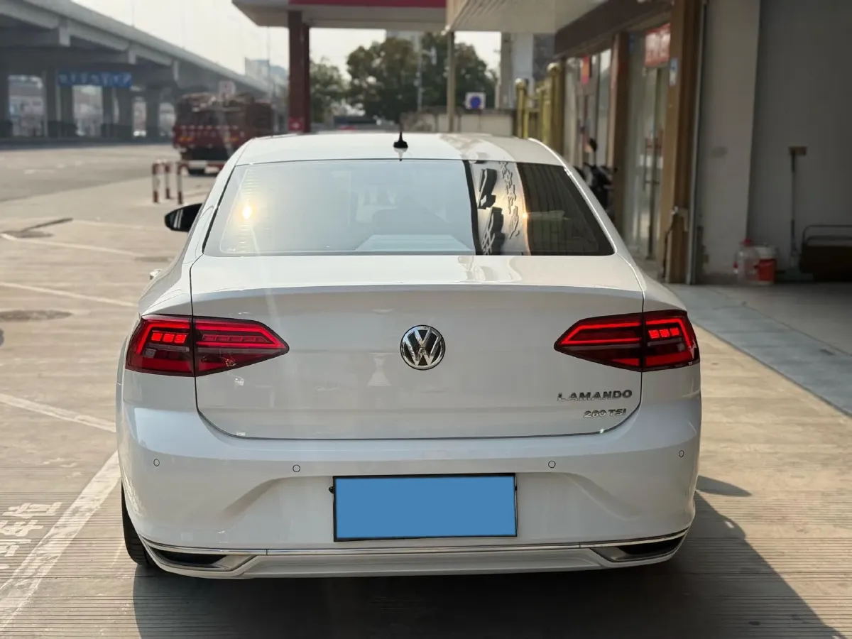 2019 Volkswagen Passat 1.4T 150HP L4 7DCT,autocango,china used car exporter,china ev exporter,chinese used car exporter,chinese used ev exporter