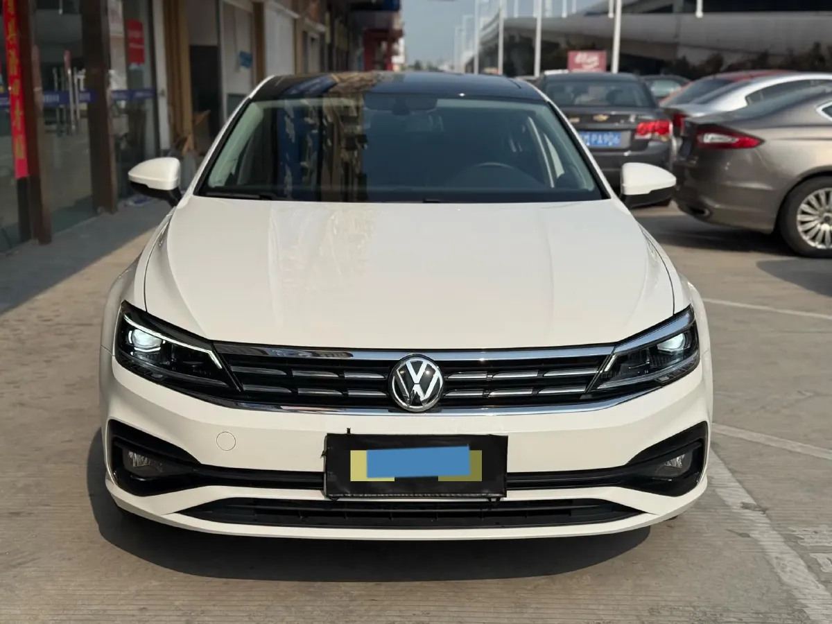 2019 Volkswagen Passat 1.4T 150HP L4 7DCT,autocango,china used car exporter,china ev exporter,chinese used car exporter,chinese used ev exporter