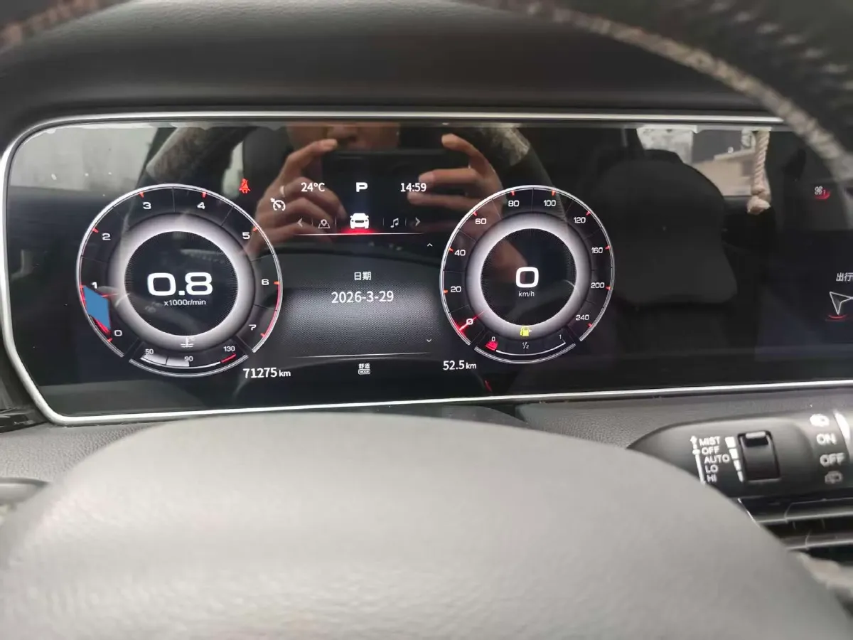 2022 HongQi HS5 2.0T 224HP L4 6AT,autocango,china used car exporter,china ev exporter,chinese used car exporter,chinese used ev exporter