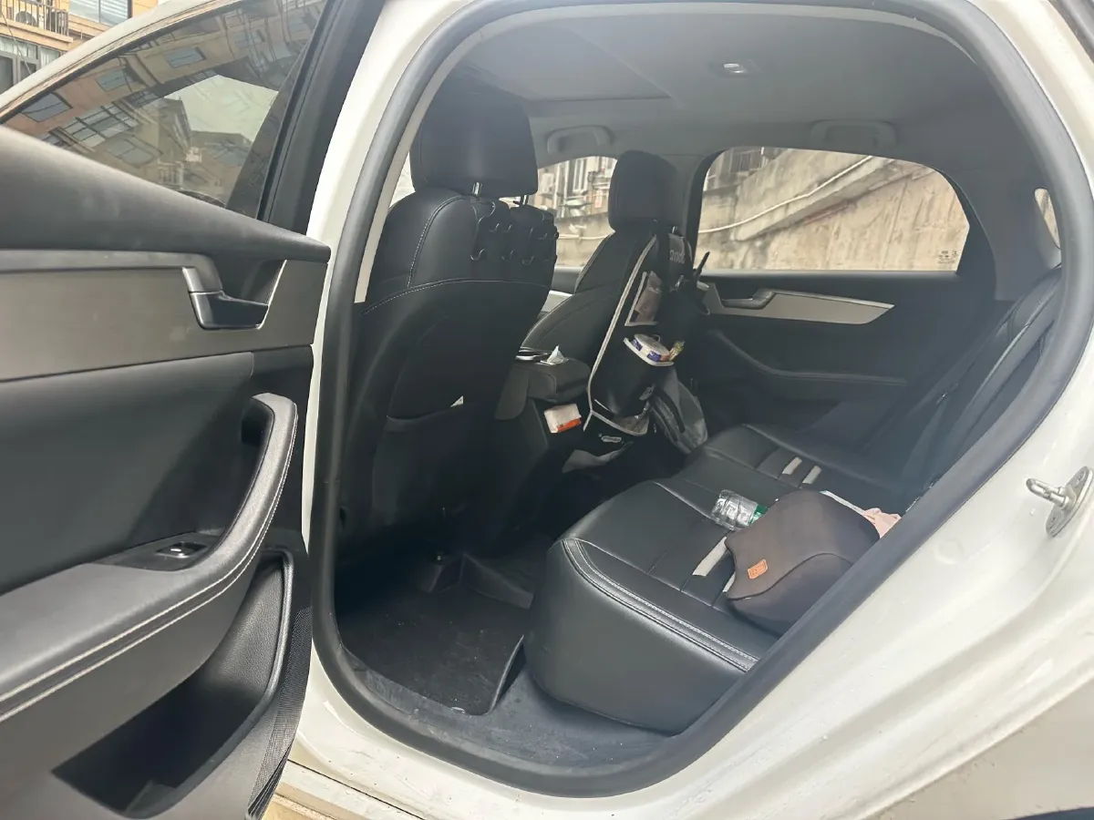 2019 BYD Song Pro 1.5T 160HP L4 6DCT,autocango,china used car exporter,china ev exporter,chinese used car exporter,chinese used ev exporter