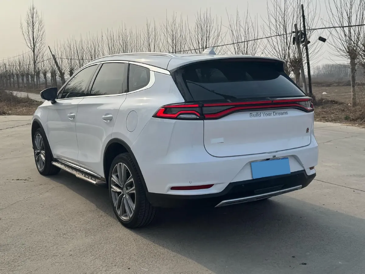 2019 BYD Tang 2.0T 192HP L4 6AT,autocango,china used car exporter,china ev exporter,chinese used car exporter,chinese used ev exporter
