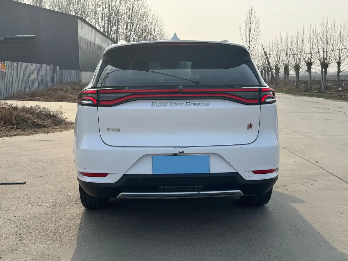 2019 BYD Tang 2.0T 192HP L4 6AT,autocango,china used car exporter,china ev exporter,chinese used car exporter,chinese used ev exporter