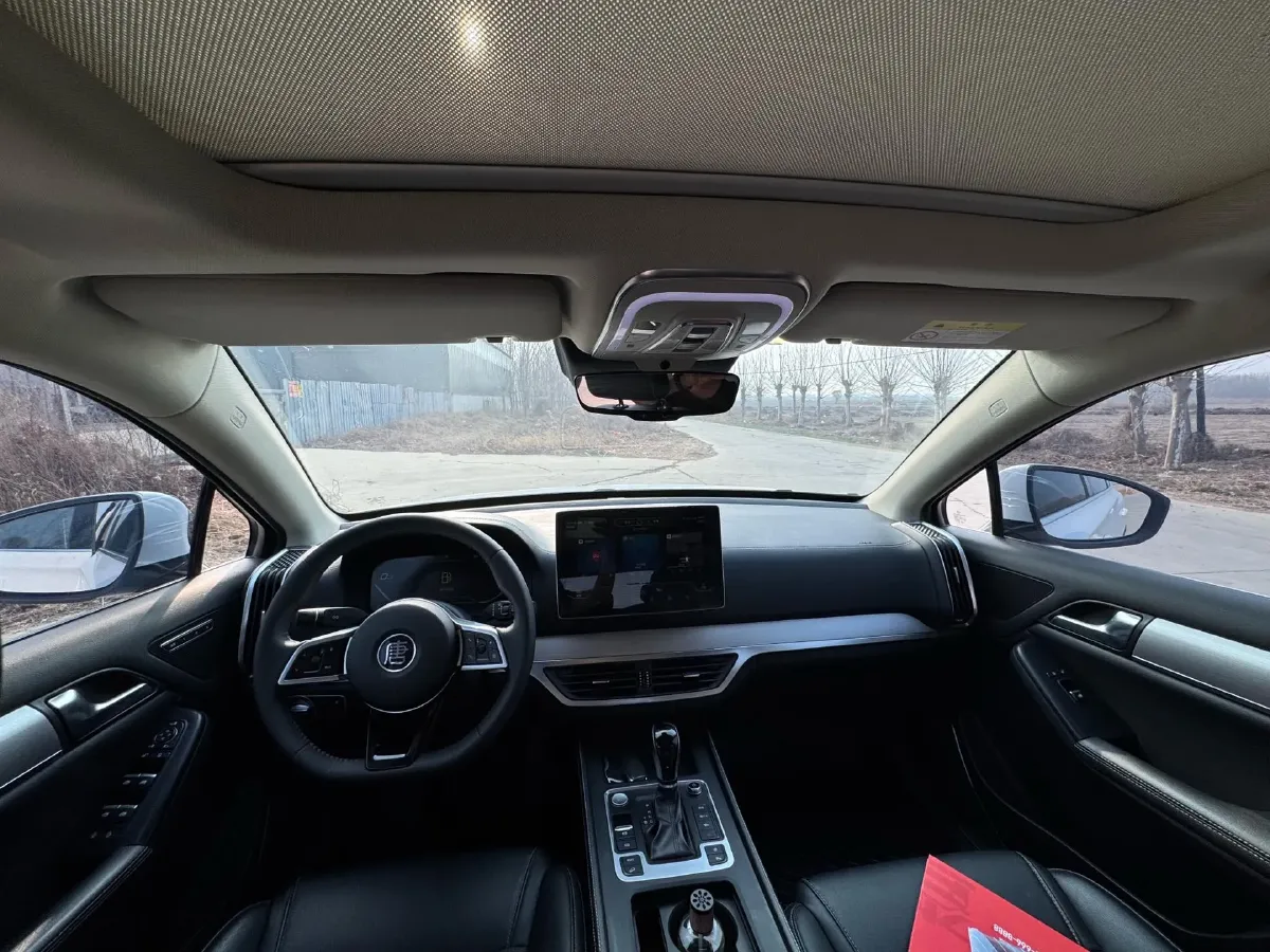 2019 BYD Tang 2.0T 192HP L4 6AT,autocango,china used car exporter,china ev exporter,chinese used car exporter,chinese used ev exporter