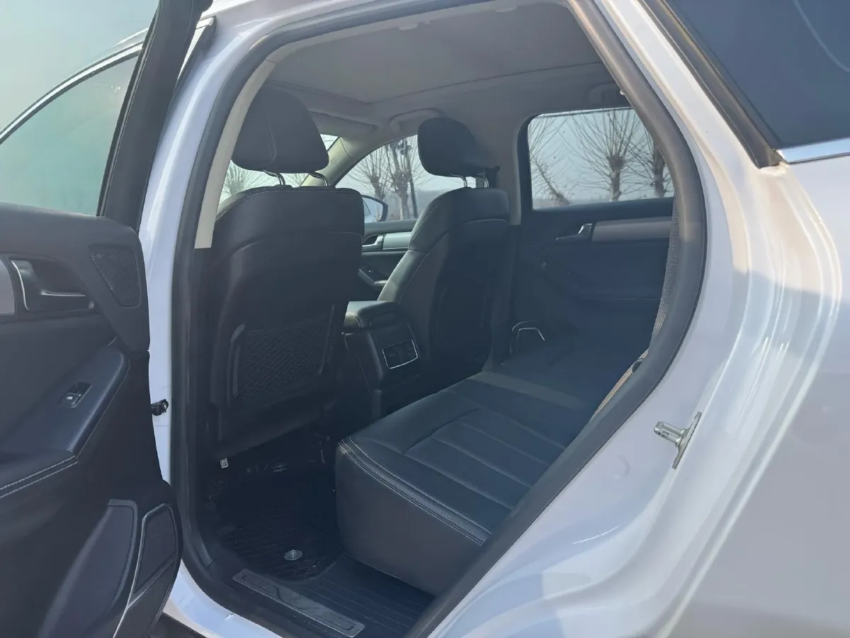 2019 BYD Tang 2.0T 192HP L4 6AT,autocango,china used car exporter,china ev exporter,chinese used car exporter,chinese used ev exporter