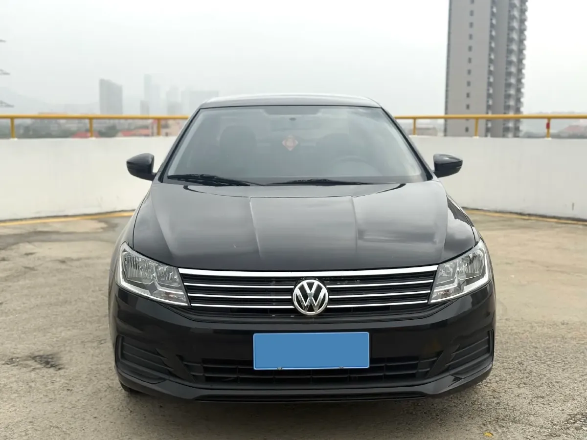 2019 ChangAn Eado XT 1.6L 128HP L4 6AT,autocango,china used car exporter,china ev exporter,chinese used car exporter,chinese used ev exporter