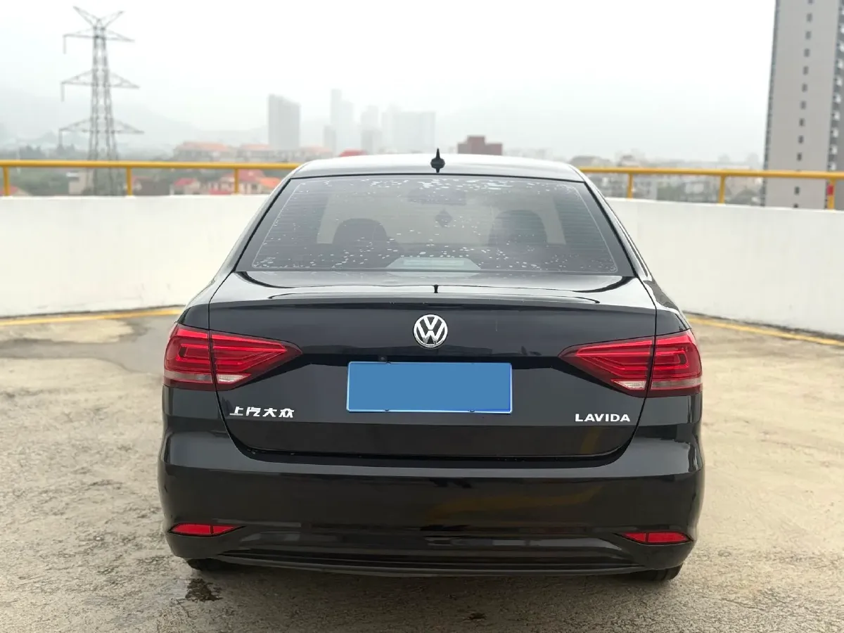 2019 ChangAn Eado XT 1.6L 128HP L4 6AT,autocango,china used car exporter,china ev exporter,chinese used car exporter,chinese used ev exporter