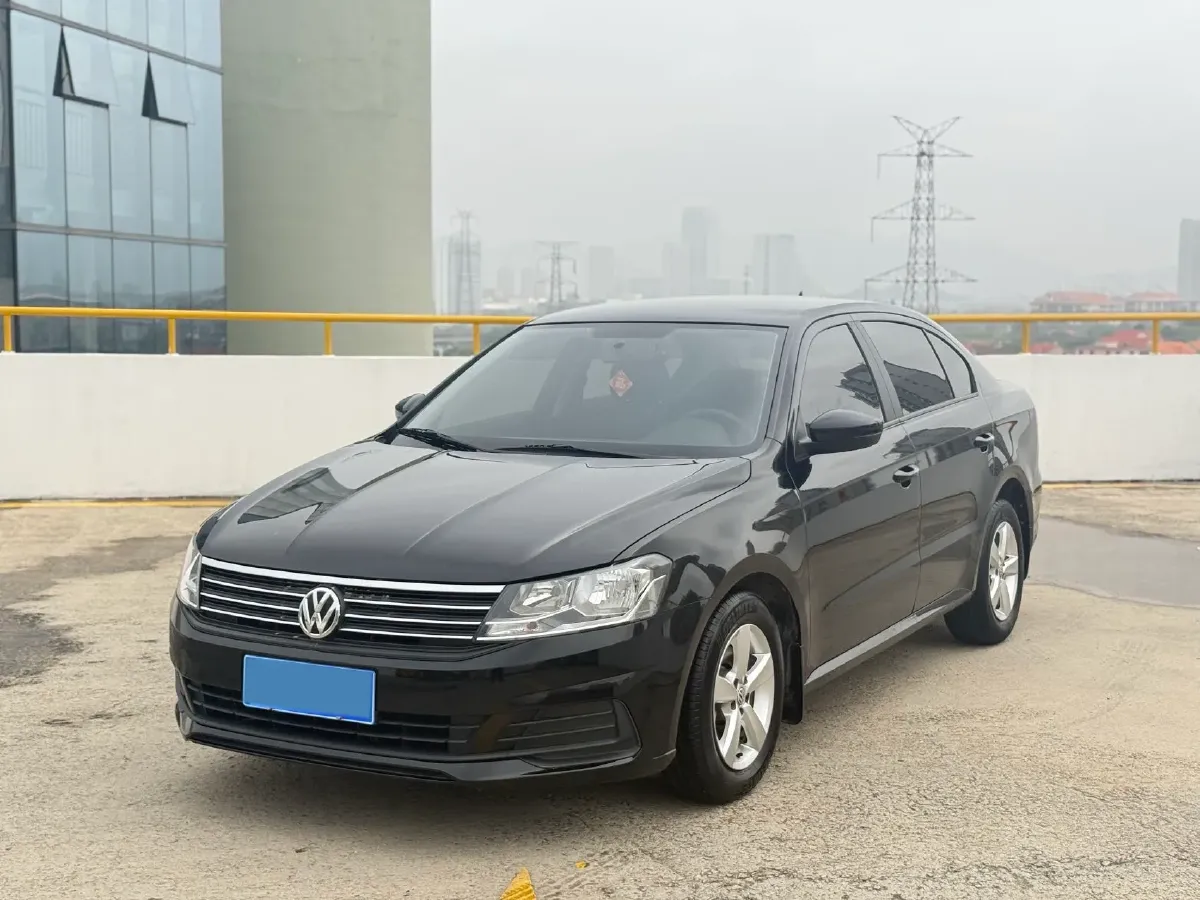 2019 ChangAn Eado XT 1.6L 128HP L4 6AT,autocango,china used car exporter,china ev exporter,chinese used car exporter,chinese used ev exporter