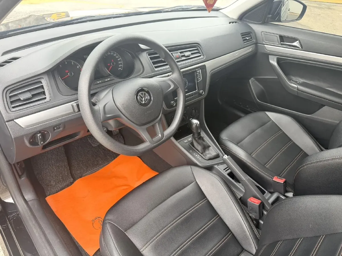 2019 ChangAn Eado XT 1.6L 128HP L4 6AT,autocango,china used car exporter,china ev exporter,chinese used car exporter,chinese used ev exporter