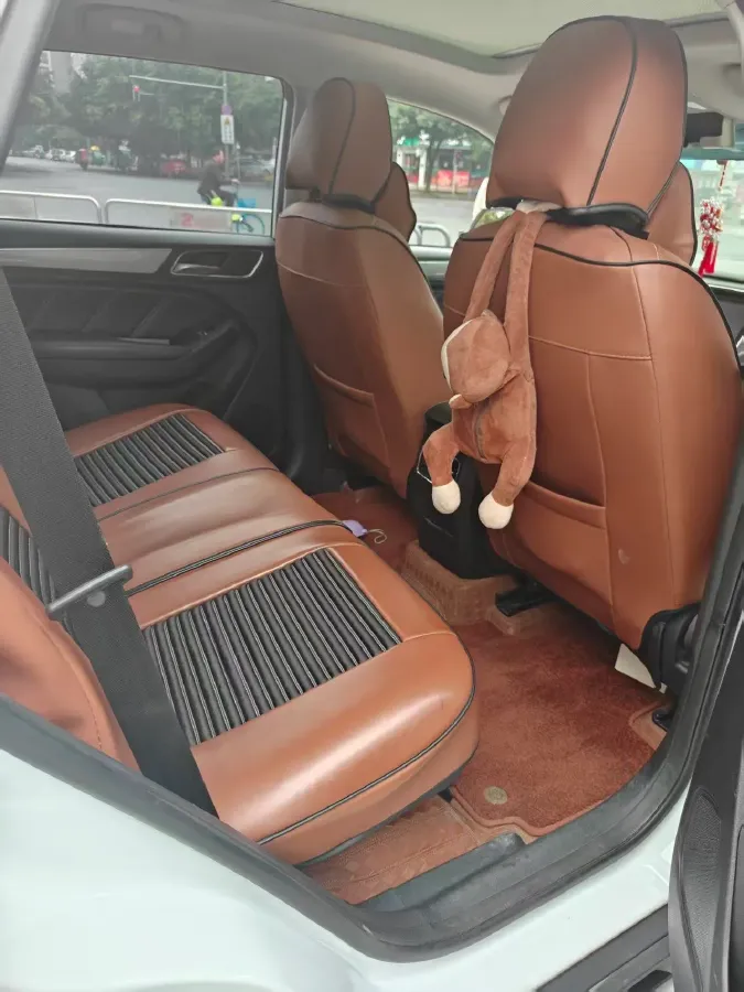 2020 Roewe RX5 1.5T 169HP L4 7DCT,autocango,china used car exporter,china ev exporter,chinese used car exporter,chinese used ev exporter