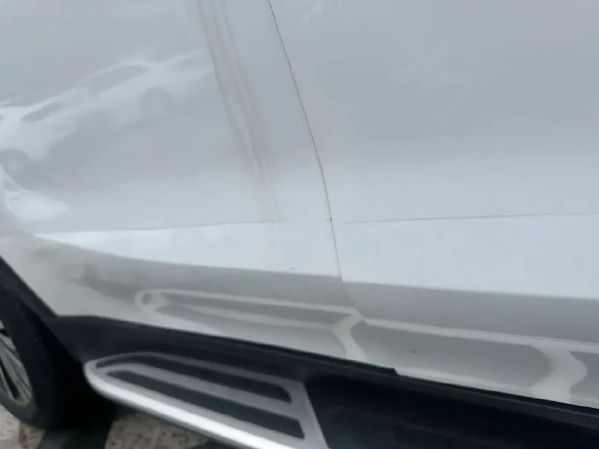 2020 Roewe RX5 1.5T 169HP L4 7DCT,autocango,china used car exporter,china ev exporter,chinese used car exporter,chinese used ev exporter